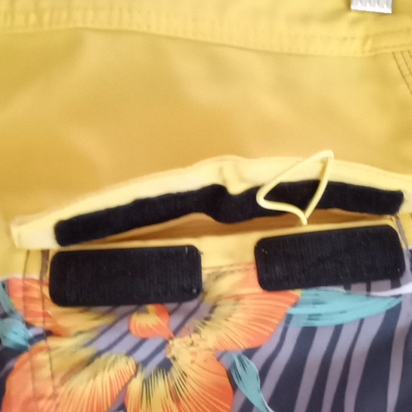 Rip Curl Mirage Aggrolite board shorts traje de baño hombres bathing suit - Picture 2 of 8